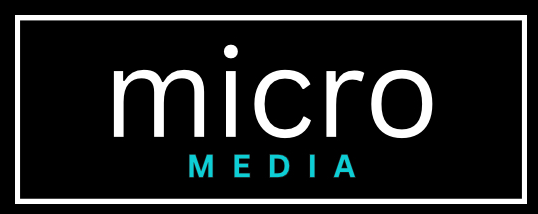 micro
